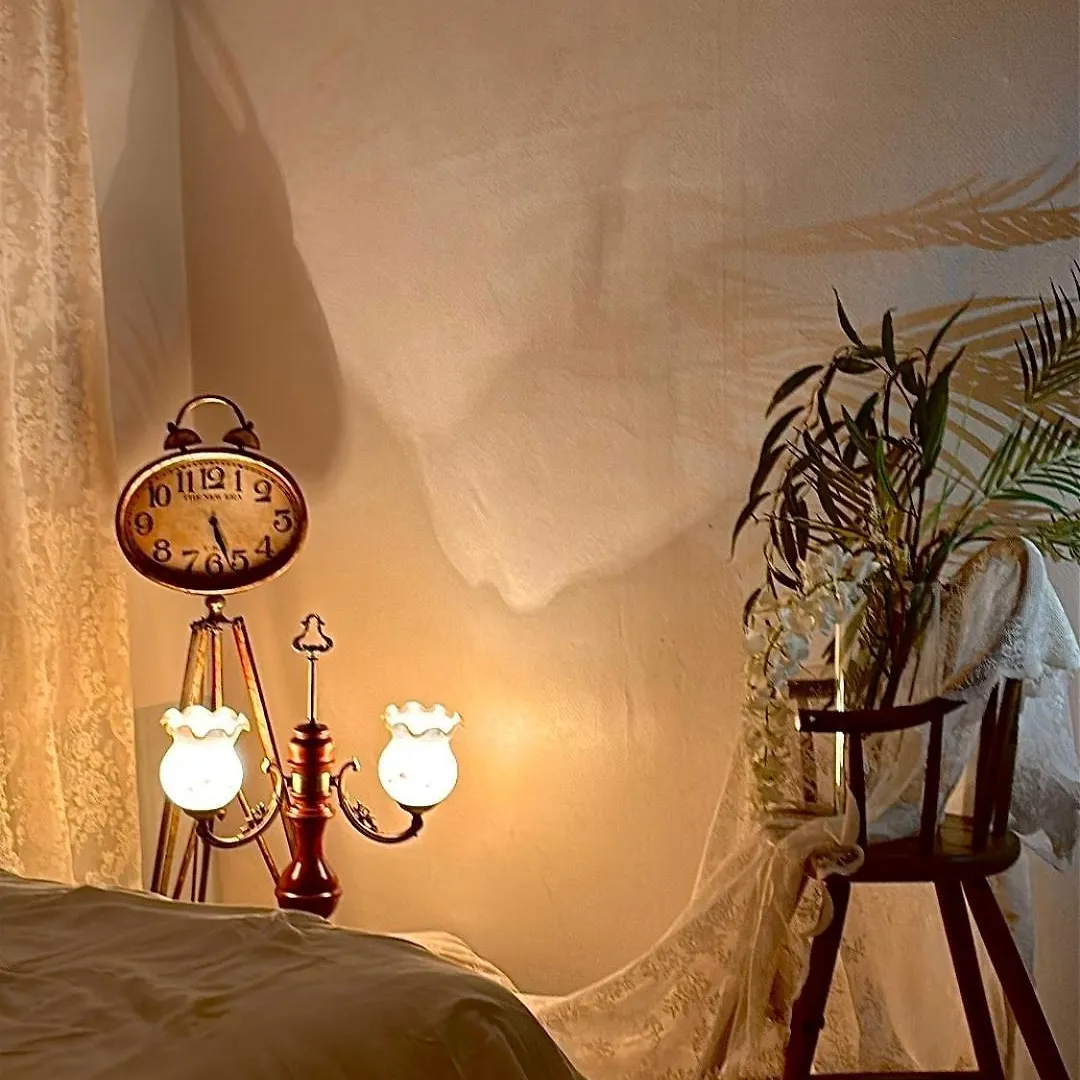 Guest house Full House Hotel Seoul South Korea