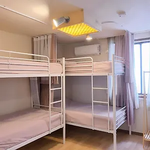 Batwo - For Foreigners Only Guest house