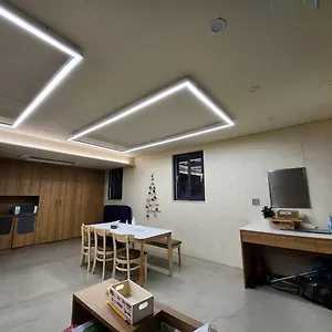 Hao In Hongdae Guest house