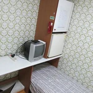 E Livingtel Guest house