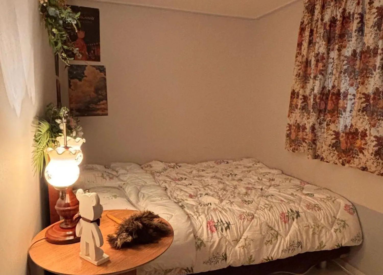 Guest house Full House Hotel Seoul