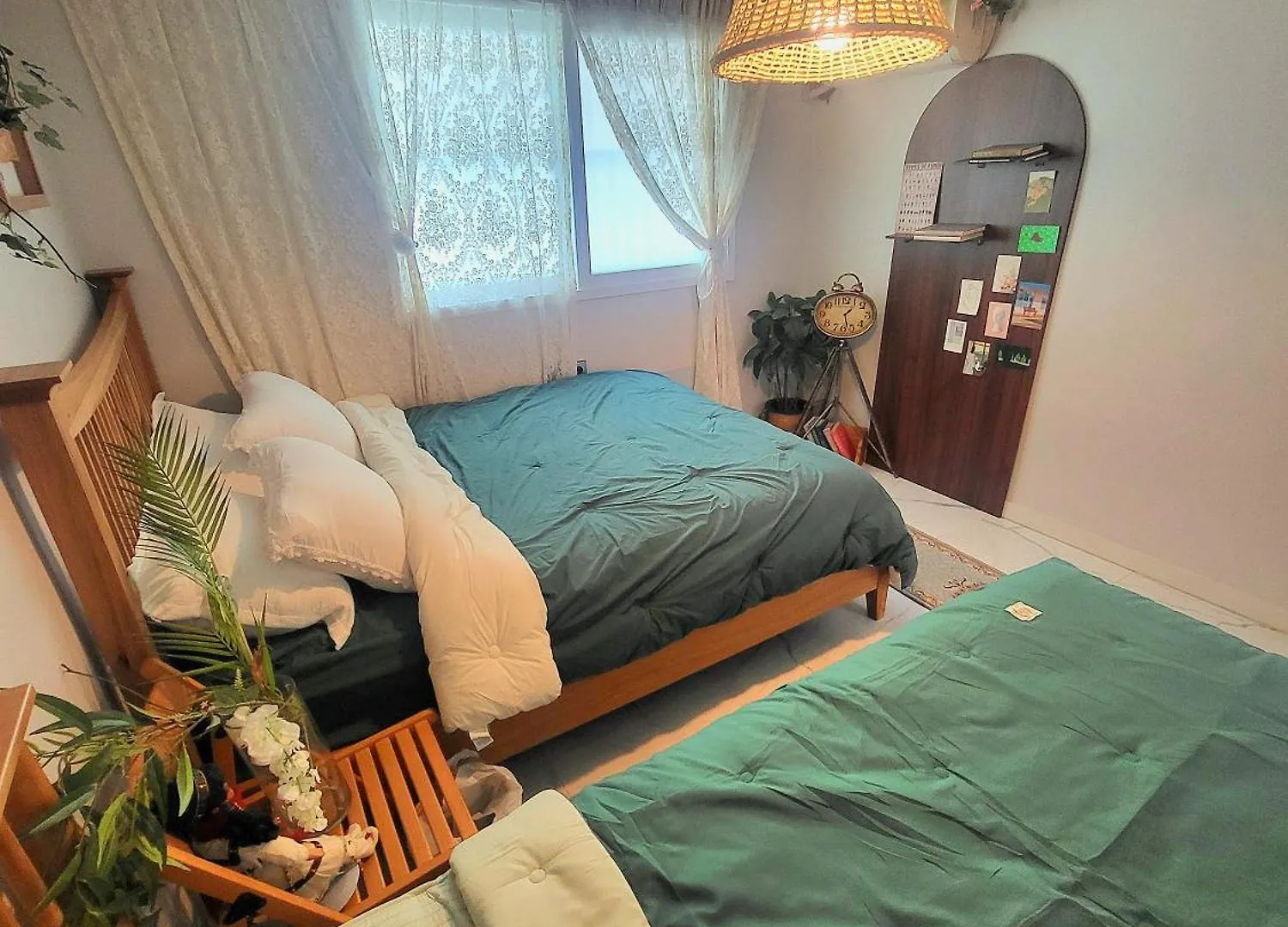 Full House Hotel Seul