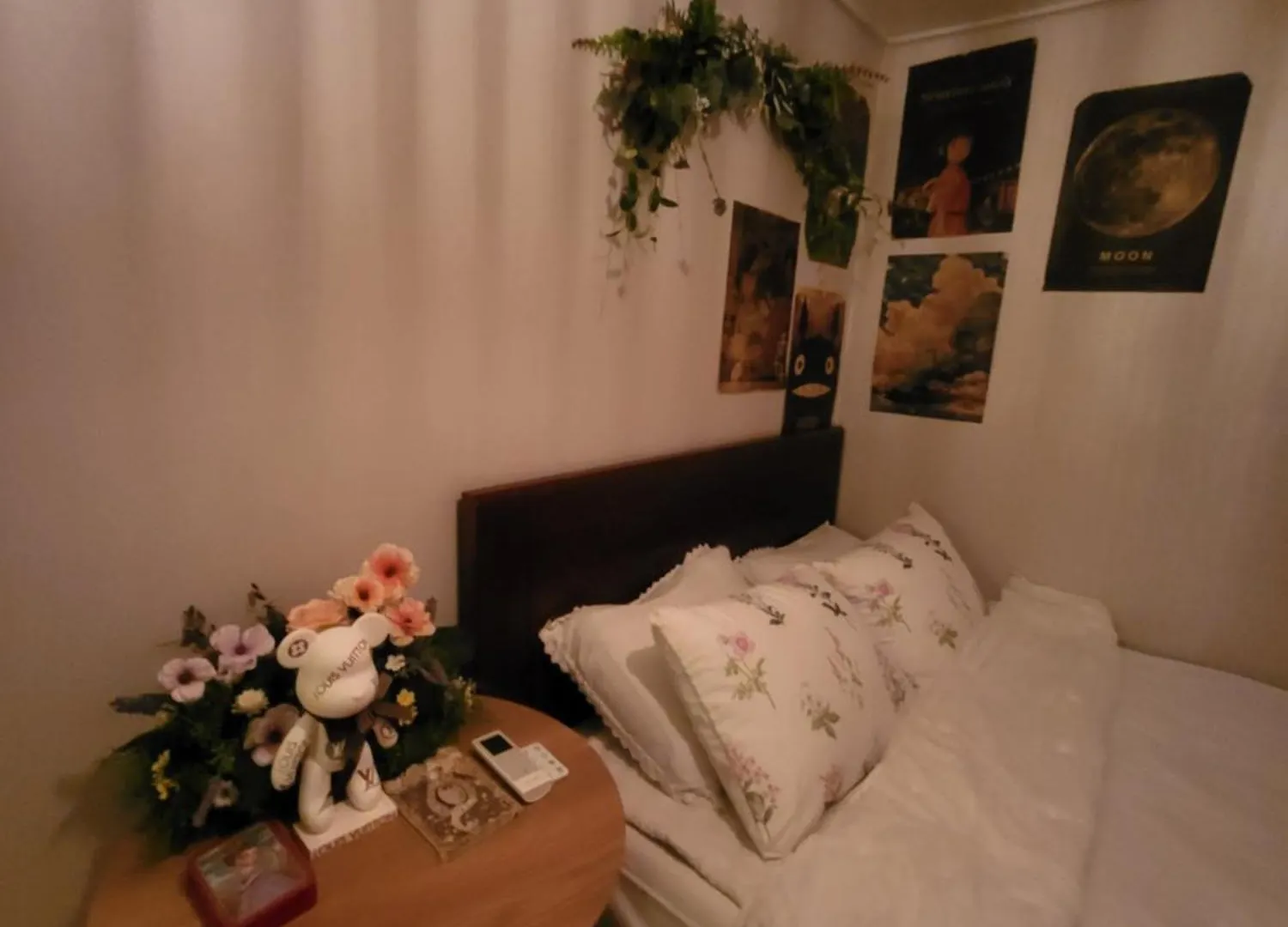 Full House Hotel Seul 0*,
